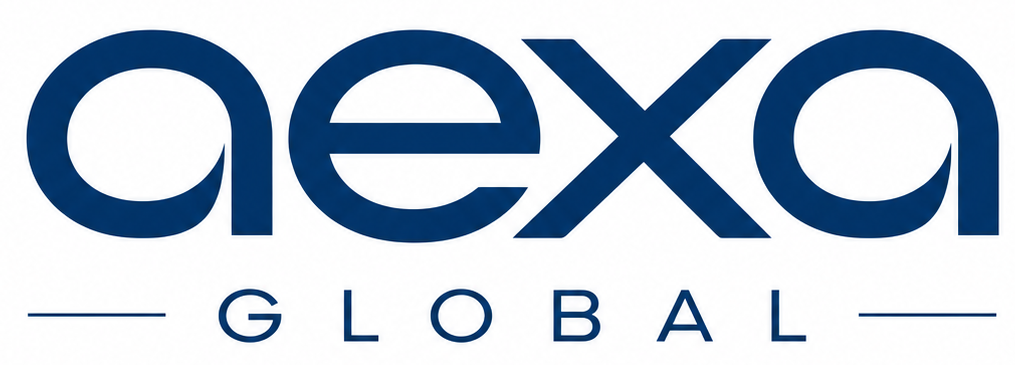 AEXA Global